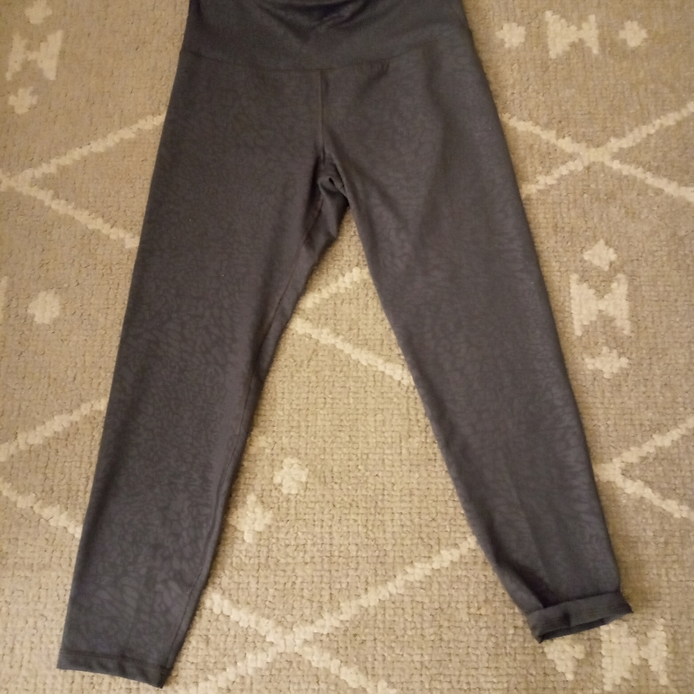 Old navy active pants